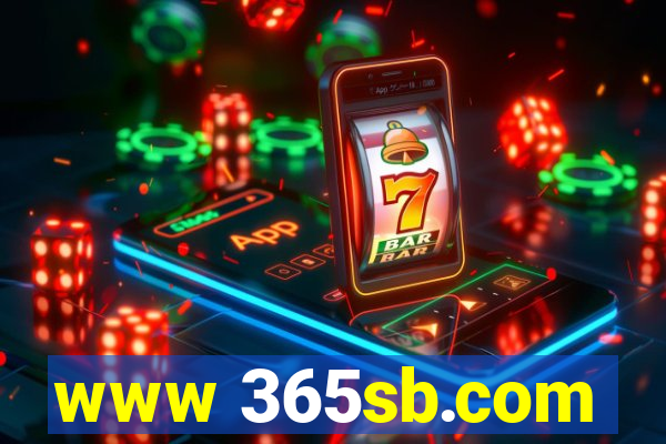 www 365sb.com